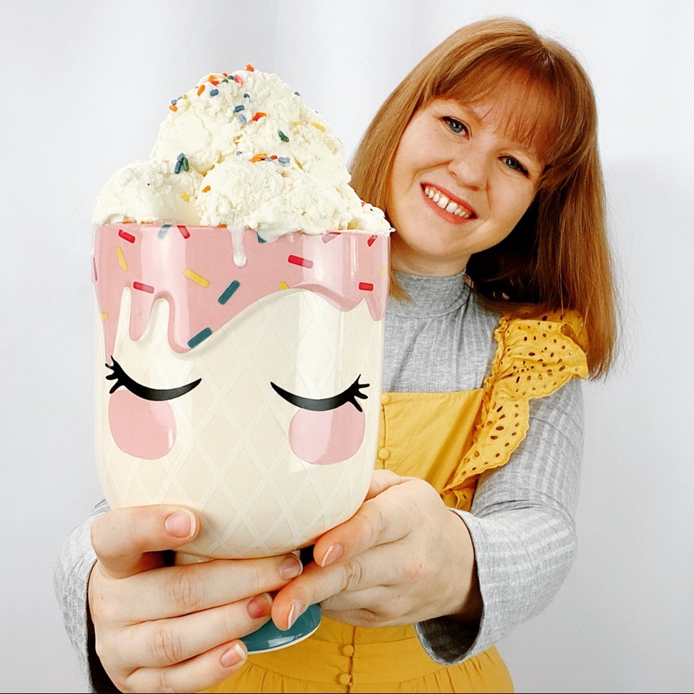 Logan from Junque Food - Picture 5 of 8